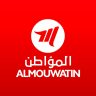 RedactionArab