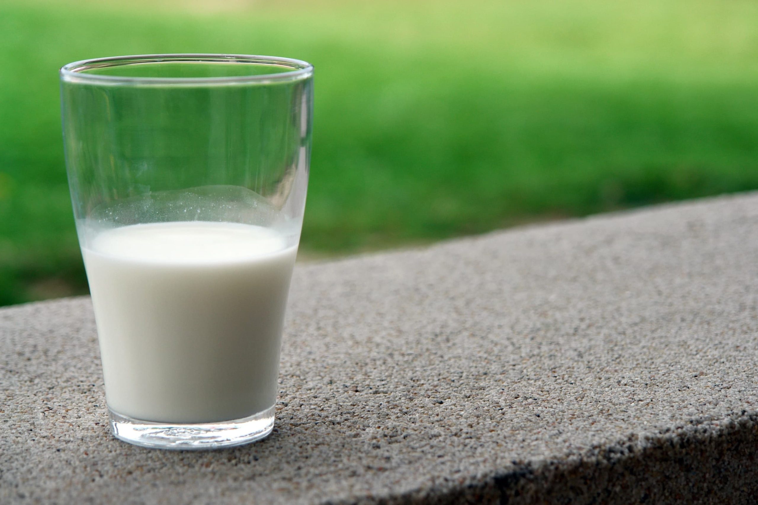 Quels aliments sont mauvais pour les hormones ?