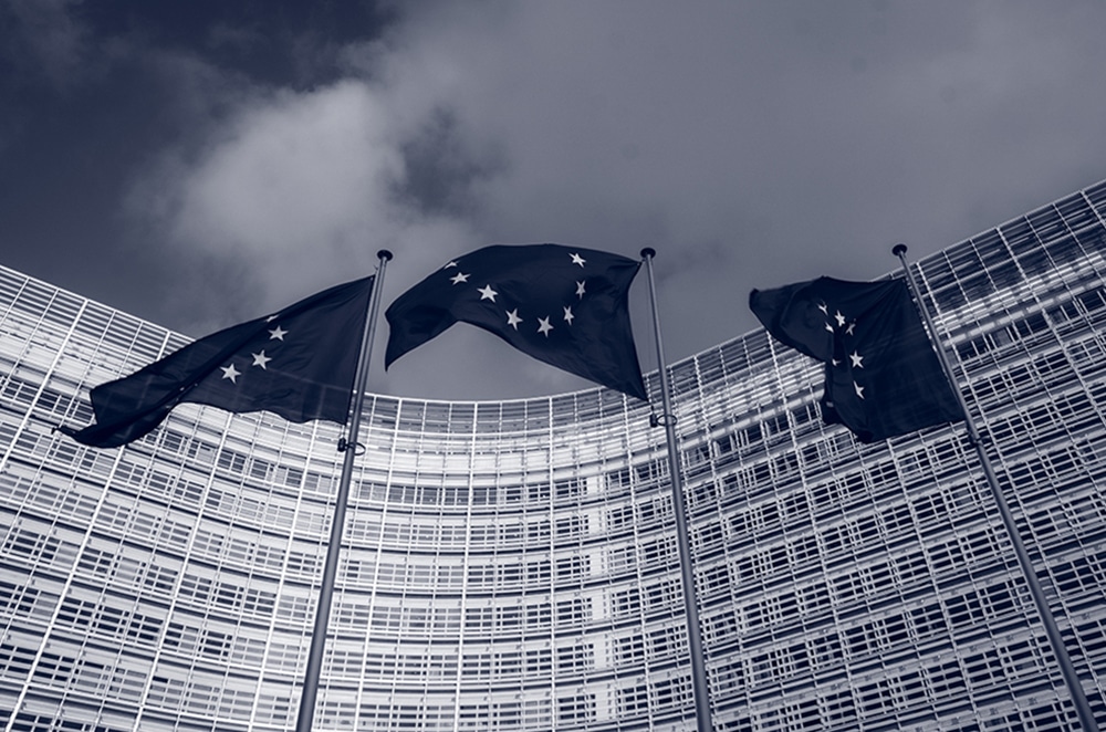 Le scandale du Parlement européen montre le besoin urgent d’une réglementation plus stricte