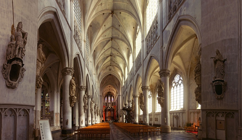 Mechelen