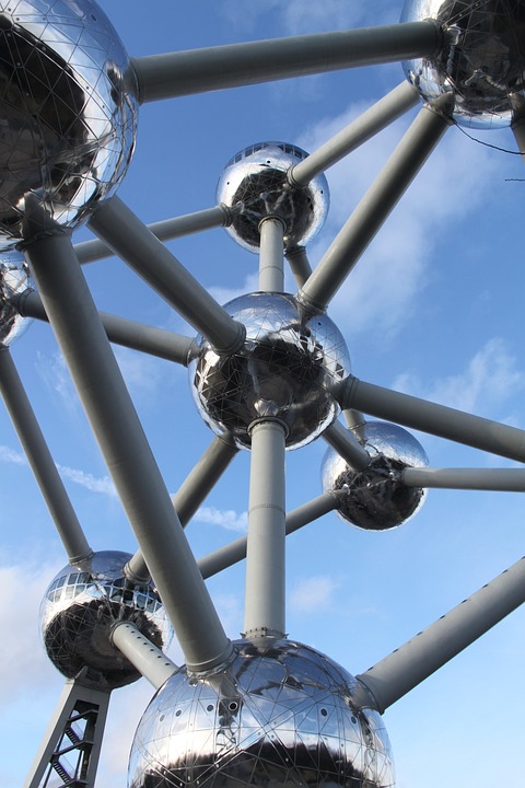 Brussels