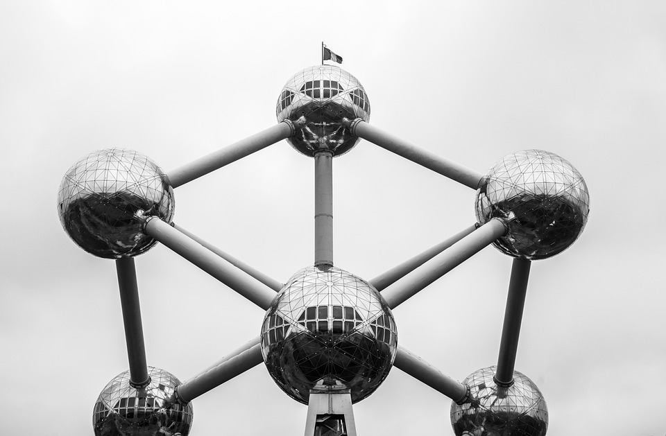Brussels