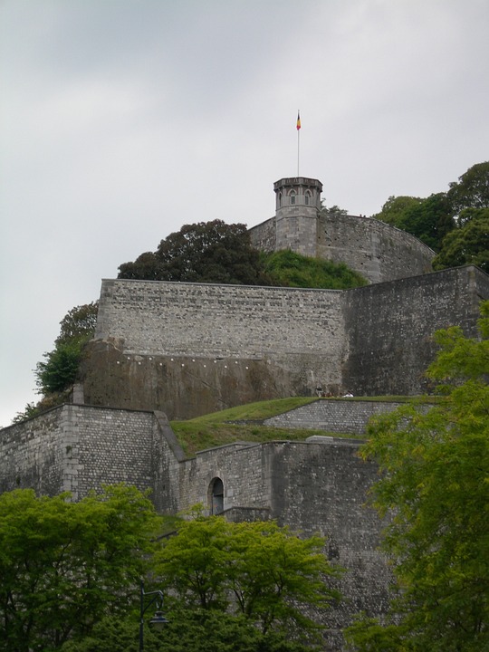Namur