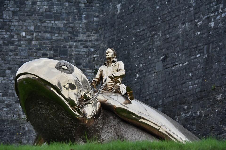 Namur