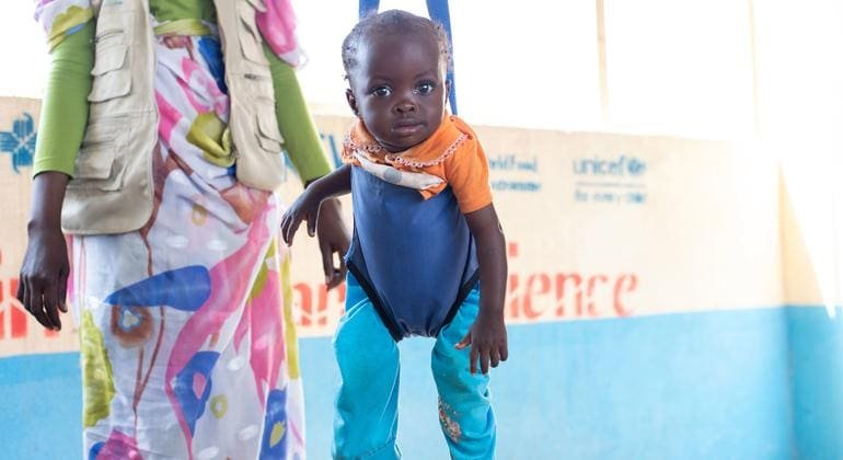 Famine déclarée dans deux villes soudanaises isolées par la guerre, progrès fragiles ailleurs